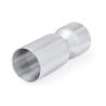 Mesure Boisson Zirano
