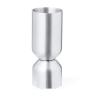 Zirano Drink Meter