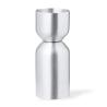 Zirano Drink Meter