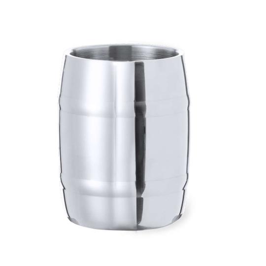 Solar Jar