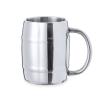 Solar Jar