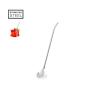 Agitator Straw Noro