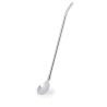 Agitator Straw Noro