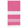 Serviette de plage Paréo Marin