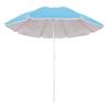 Acapulco Parasol