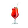 Agitator Straw Evin