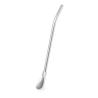 Agitator Straw Evin