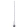 Agitator Straw Evin