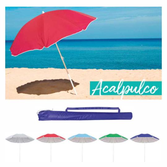 Sombrilla Acapulco
