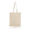 Cotton bag Recycot