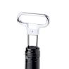 Zydris Corkscrew