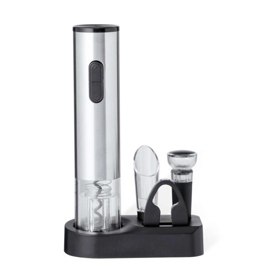 Set Wines Magnar