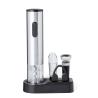 Set Vinhos Magnar
