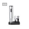 Set Wines Magnar