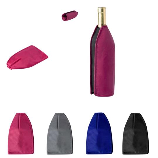 Vinhos acessórios 