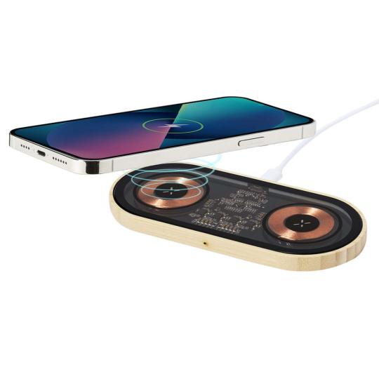 Layerit Charger