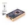 Powerbank 5000 mAh Dominik