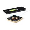 Gaussian Charger