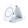 Gresin Charger