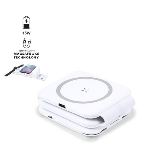 Gresin Charger