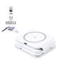Gresin Charger