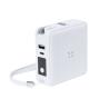 Adaptateur Voyage Multifuntion Joks