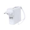 Adaptateur Voyage Multifuntion Joks
