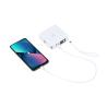 Adaptateur Voyage Multifuntion Joks