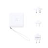 Adaptateur Voyage Multifuntion Joks