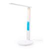 Lampe Multifunção Evanex
