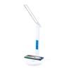 Lampe Multifunção Evanex