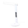 Lampe Multifunção Evanex