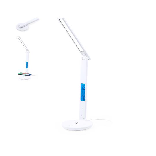 Multifunction Lamp Evanex