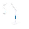 Lampe Multifunção Evanex