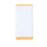 Power Bank Coquin