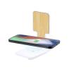 Bisop Charger Support