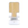 Bisop Charger Support