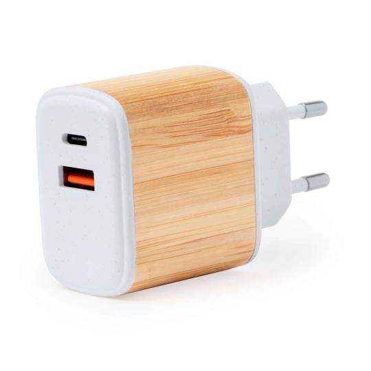 USB Charger Sugax