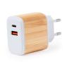 USB Charger Sugax