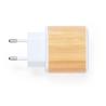 Chargeur USB Sugax
