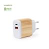 Cargador USB Sugax