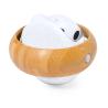 Krofin Headphones