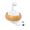 Auriculares Krofin