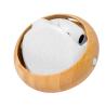 Krofin Headphones