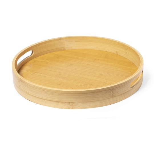 Meltem Tray