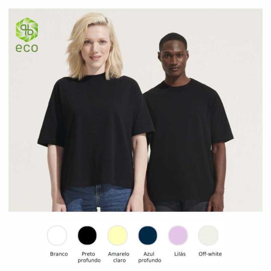 Textil
