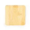 Sous-verres Ouvre-Bouteilles Lestral