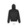 Sweatshirt unissexo Connor Sols®