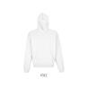 Sudadera unisex Connor Sols®