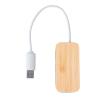 USB Port Zurk